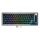 Cooler Master CK721 RGB Wireless (TTC Red) - 731479 - zdjęcie 10